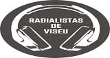 Radialistas de Viseu