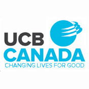 UCB Canada