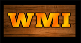 World Mix Inet