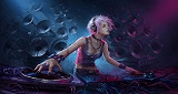 Radio-Maxi-DJ