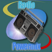 Radiopowermix