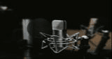Radio Kontakt