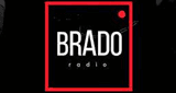 Brado Radio