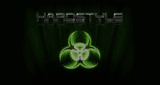 HardstylePur