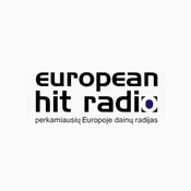 European Hit Radio