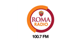 Roma Radio