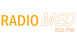 Radio MED