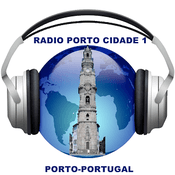 Radio Porto Cidade 1 