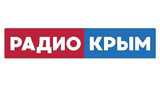 Радио Крым 100.1