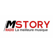 Vintage La Radio