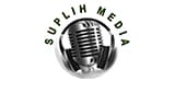 Suplih Web Radio