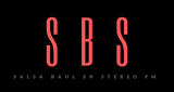 Salsa Baul En Stereo FM