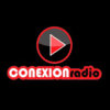 Conexion Radio Spain