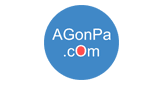 Agonpa Live
