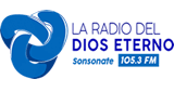 La Radio del Dios Eterno