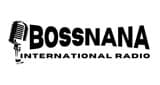 Boss Nana International Radio