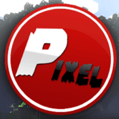 PixelTec Radio - Dein modernes Radio