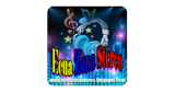 Ecua Zona Stereo