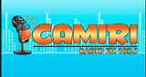 Radio Camiri
