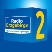 Radio Erzgebirge 2