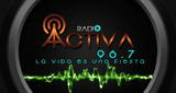 Radio Prisma Caliente