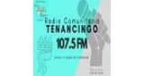 Radio Comunitaria Tenancingo