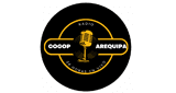 Radio COGOP Arequipa