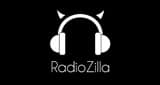 RadioZilla