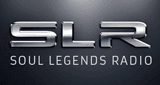 Soul Legends Radio