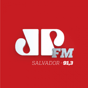 Jovem Pan Salvador 91.3 FM