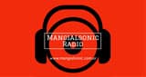 Mangialsonic Radio - Internet Radio