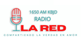 La RED