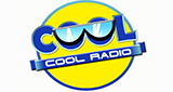Cool Radio