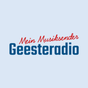 geesteradio