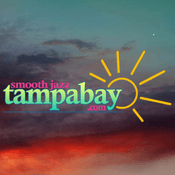 Smooth Jazz Tampa Bay