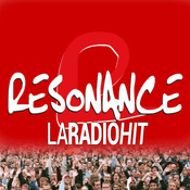 Radio Resonance