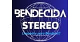 Bendecida Stereo