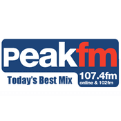 Peak FM