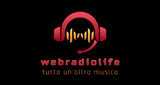 Web Radio Life
