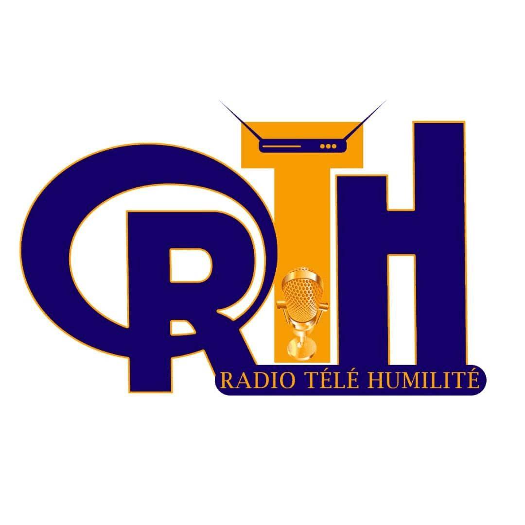 Radio Télé Humilite