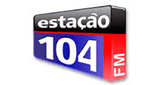 Estação 104 FM