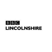 BBC Radio Lincolnshire