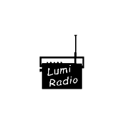LUMI Radio
