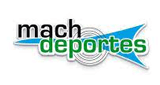 MachDeportes