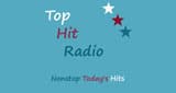 Tophitradio