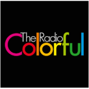The Colorful Radio