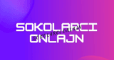 Radio Sokolarci ONLAJN
