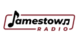 Jamestown Radio