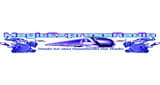 MagicExpressRadio
