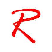Radio R